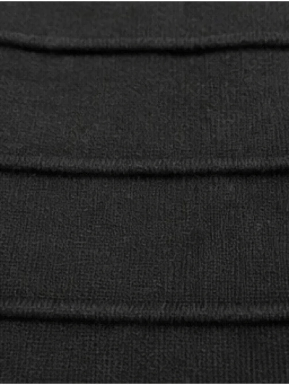 Dynamic U.S.A. versatile black